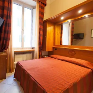 Dama Private ** Roma
