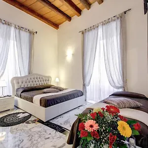 Il Fascino Di Rome