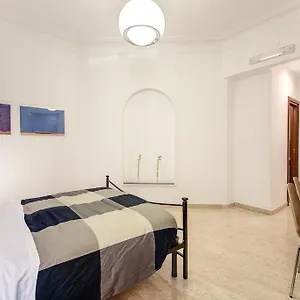 2* Couette-café Locanderia