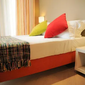 2* Couette-café Carini 58