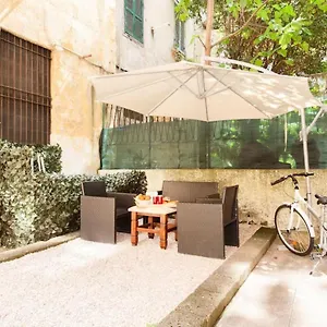 Frühstückspension A Casa Nostra