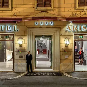 Ariston **** Rom