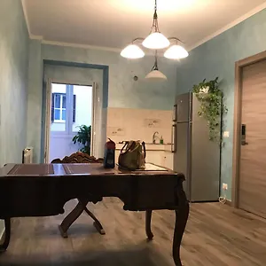 2* Couette-café Iris