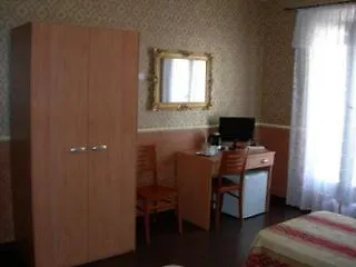 Termini Accommodation Rome